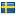 brands24.sk server is located in Sweden